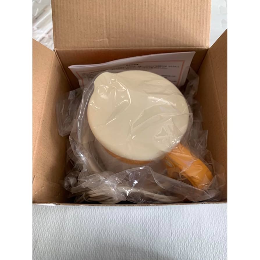 ⭐︎おまけ⭐︎乳首2個付！　Combi 調乳じょ〜ず　70 HW Amazon.co.jp: コンビ 調乳じょ~ず : ベビー＆マタニティ
